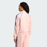  ÁO TRACK TOP NỮ SST 