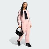  ÁO TRACK TOP NỮ SST 