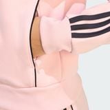  ÁO TRACK TOP NỮ SST 