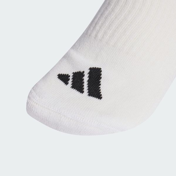  Bộ 6 Đôi Tất Adidas ADULTS - KE5492 