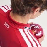  Áo Thun Nam Adidas Sân Nhà Manchester United 26/27 Phiên Bản Authentic - KA6868 