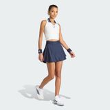  CHÂN VÁY NỮ ADIDAS TENNIS CLIMACOOL PRO - KA1596 
