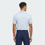  ÁO POLO NAM ULTIMATE365 JACQUARD 