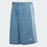  QUẦN SHORT NAM CHINO DENIM 