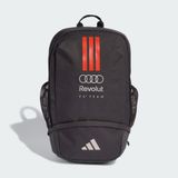  BALO ADIDAS AUDI REVOLUT F1 TEAM DNA - KF6440 