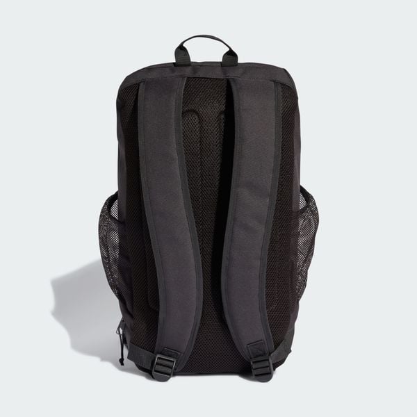  Balo Unisex Adidas AUDI REVOLUT F1 TEAM DNA - KF6440 