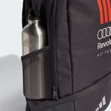  BALO ADIDAS AUDI REVOLUT F1 TEAM DNA - KF6440 