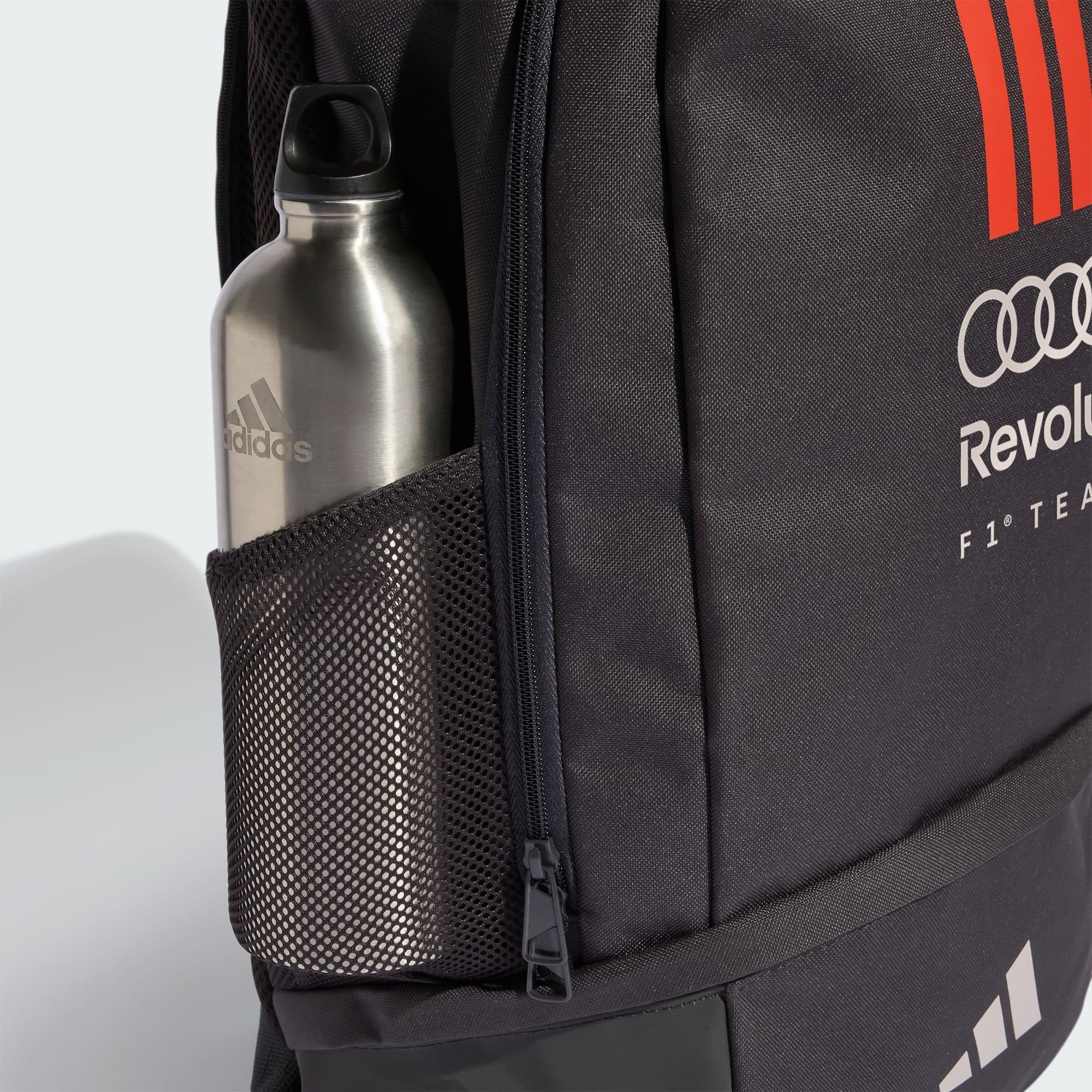  BALO ADIDAS AUDI REVOLUT F1 TEAM DNA - KF6440 