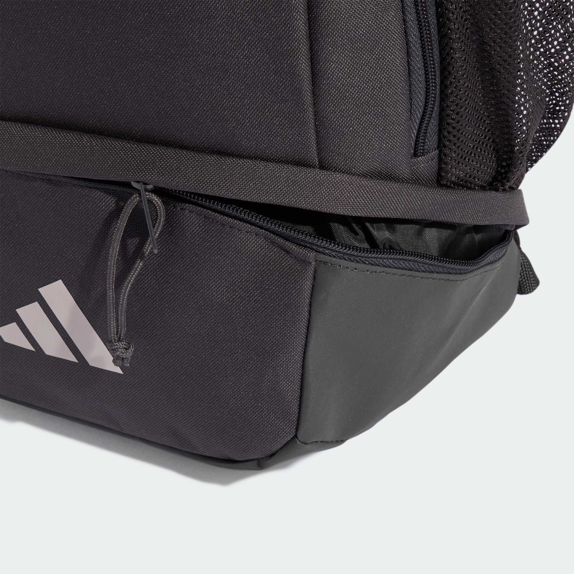  BALO ADIDAS AUDI REVOLUT F1 TEAM DNA - KF6440 