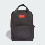  BALO ADIDAS AUDI REVOLUT F1 TEAM ELEVATED - KV9293 