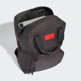  BALO ADIDAS AUDI REVOLUT F1 TEAM ELEVATED - KV9293 