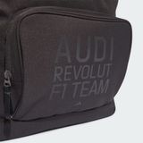  BALO ADIDAS AUDI REVOLUT F1 TEAM ELEVATED - KV9293 