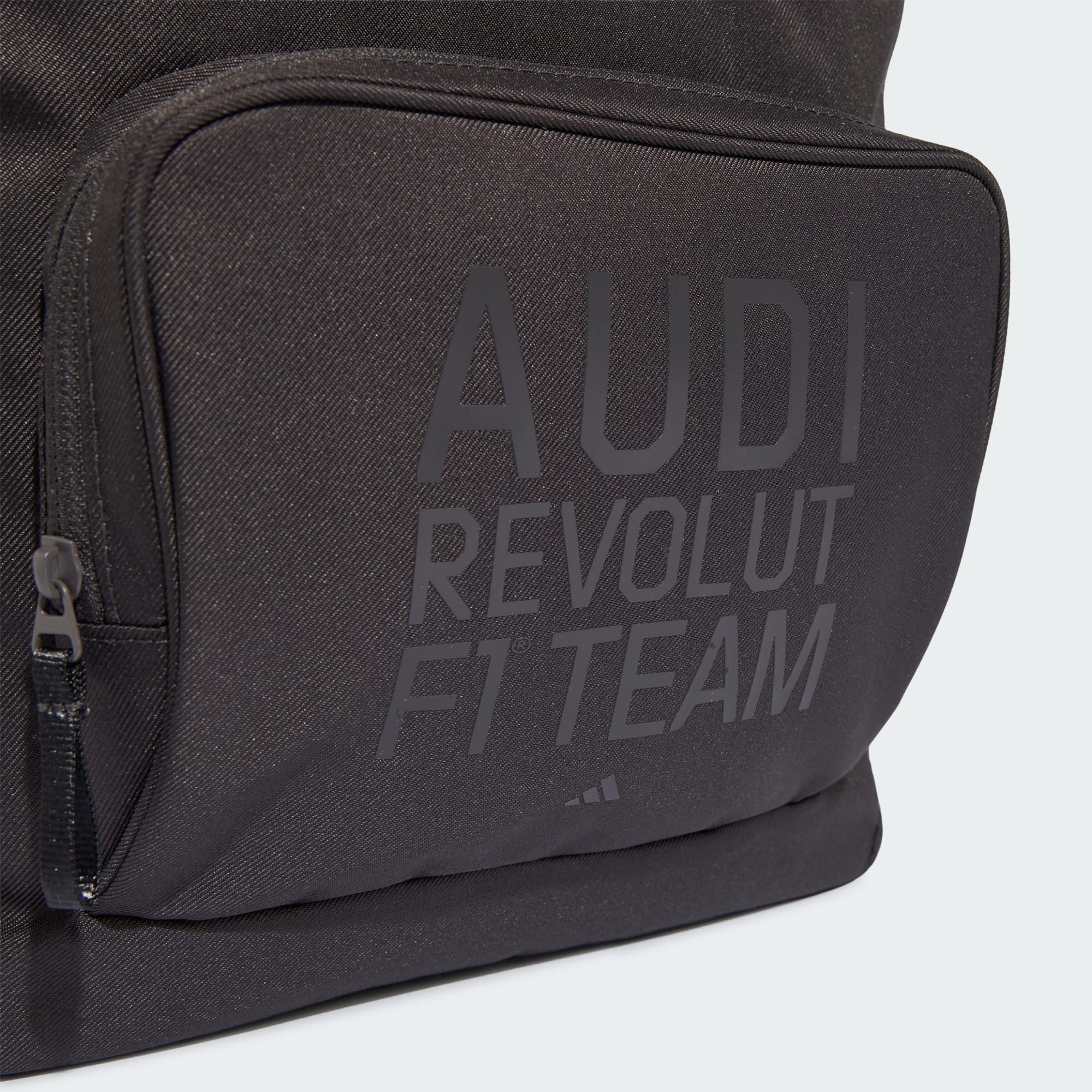  BALO ADIDAS AUDI REVOLUT F1 TEAM ELEVATED - KV9293 