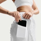  Chân Váy Ngắn Thể Thao Quần Vợt/ Pickleball Nữ Nike - HV9952-100 