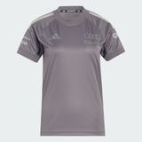 Áo Đấu Nữ Adidas AUDI REVOLUT F1 TEAM DRIVER PHIÊN BẢN REPLICA - KF0941 