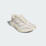  GIÀY CHẠY NỮ ADIDAS ADIZERO EVO SL EXO SUEDE LIGHTSTRIKEPRO - KI2687 