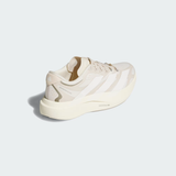  GIÀY CHẠY NỮ ADIDAS ADIZERO EVO SL EXO SUEDE LIGHTSTRIKEPRO - KI2687 