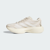  GIÀY CHẠY NỮ ADIDAS ADIZERO EVO SL EXO SUEDE LIGHTSTRIKEPRO - KI2687 