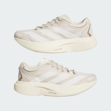  GIÀY CHẠY NỮ ADIDAS ADIZERO EVO SL EXO SUEDE LIGHTSTRIKEPRO - KI2687 