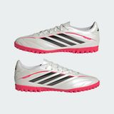  Giày đá bóng Nam COPA PURE IV CLUB TF 