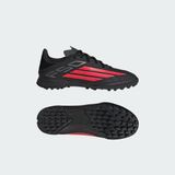  Giày đá bóng Trẻ Em Adidas F50 League Tf J 