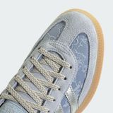  Giày originals Nữ Handball Spezial W 