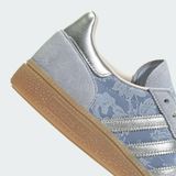  Giày originals Nữ Handball Spezial W 