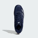  Giày tennis Nam Adidas Courtflash Speed 2 - JR4507 