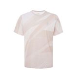  Áo T-shirt Nam 361 T552612101-1 