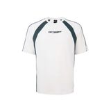  Áo T-shirt Nam 361 W552629005A-1C 