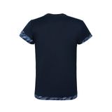  Áo T-shirt Nữ Le Coq Sportif - LN6SHT22LV-NV00 