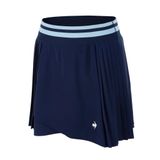  Chân váy Le Coq Sportif Nữ L262WCNRDS01-D13 