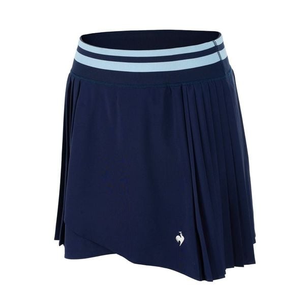  Chân váy Le Coq Sportif Nữ L262WCNRDS01-D13 