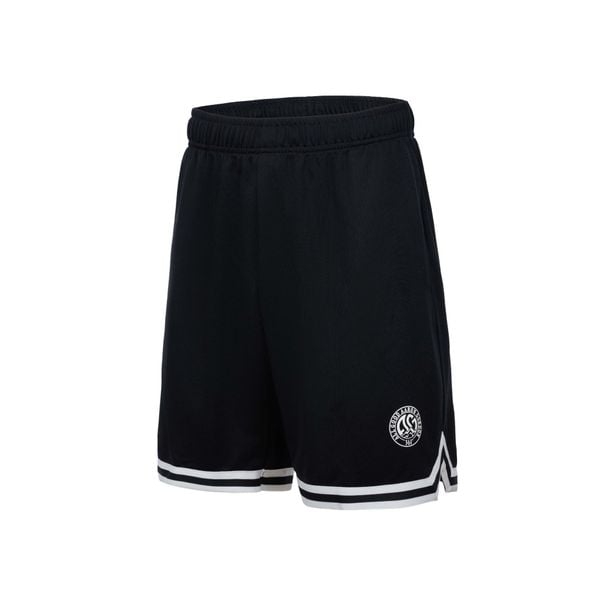  Quần short chun Nam 361 W552621003B-4C 