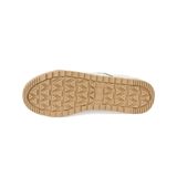  Giày thể thao Le Coq Sportif Nam và Nữ QR123ZSN11-WGN0 