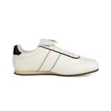  Giày thời trang Nam và Nữ Le Coq Sportif - LU6FSN01UZ-WHBK 