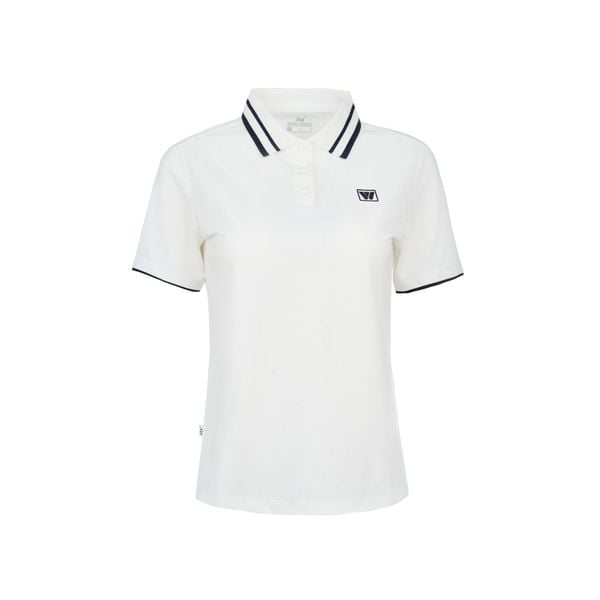  Áo polo Nữ 361 W562624143-1C 