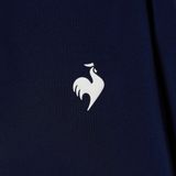  Chân váy Le Coq Sportif Nữ L262WCNRDS01-D13 