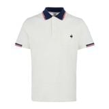  Áo Polo Le Coq Sportif Nam L262MCNTOS02-A02 