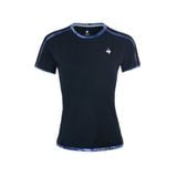  Áo T-shirt Nữ Le Coq Sportif - LN6SHT21LV-NV00 