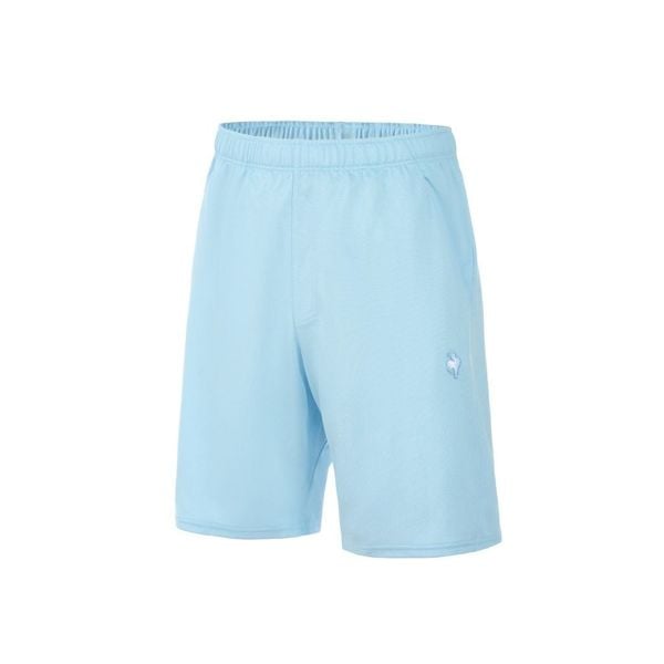  Quần short Nam Le Coq Sportif - LN6SHP10MV-BL00 