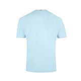  Áo T-shirt Nam Le Coq Sportif - LN6SHT10MV-BL00 