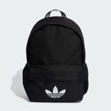  Balo Adidas Cl Backpack - KQ6385 