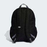  Balo Adidas Cl Backpack - KQ6385 