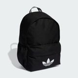  Balo Adidas Cl Backpack - KQ6385 