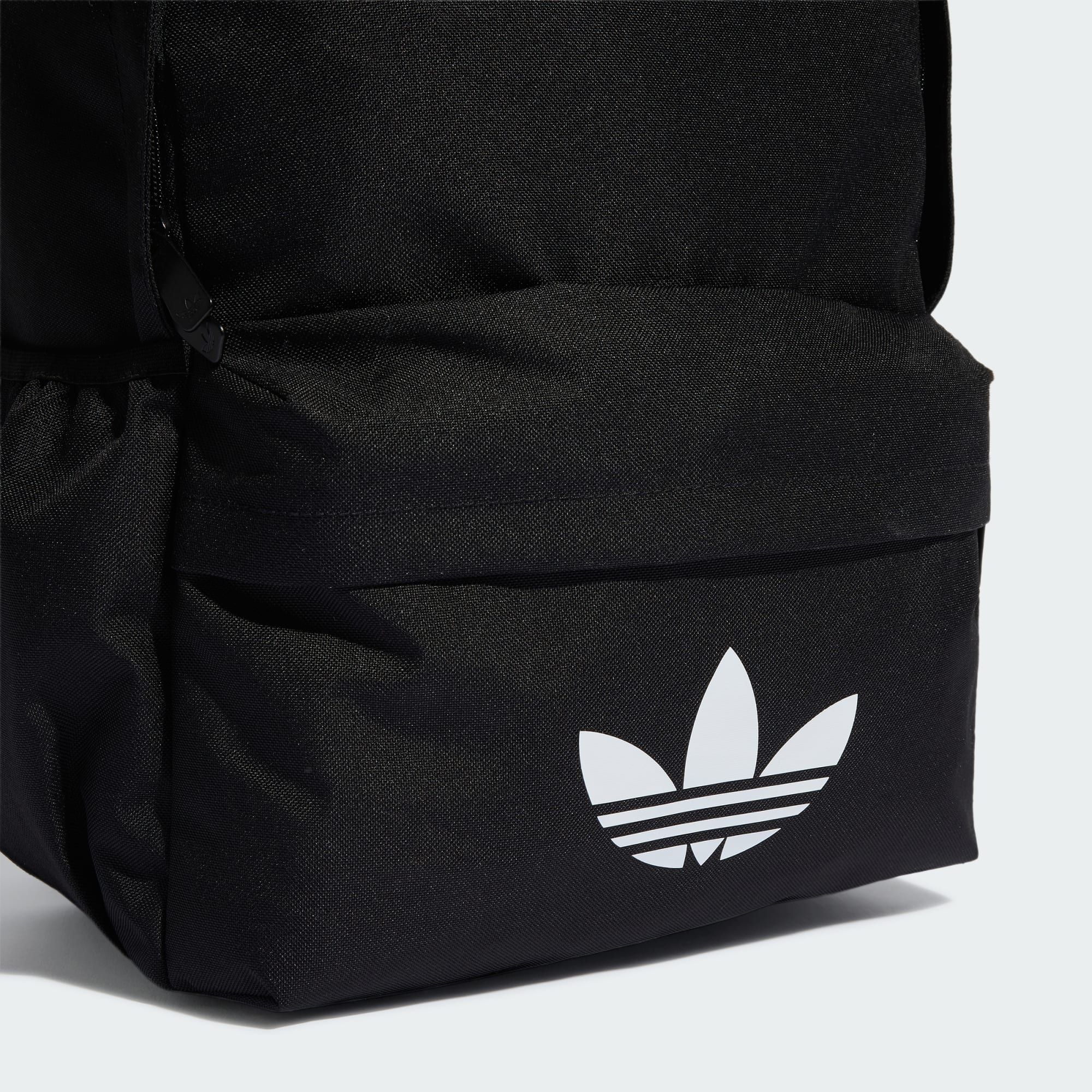  Balo Adidas Cl Backpack - KQ6385 