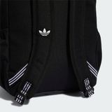  Balo Adidas Cl Backpack - KQ6385 