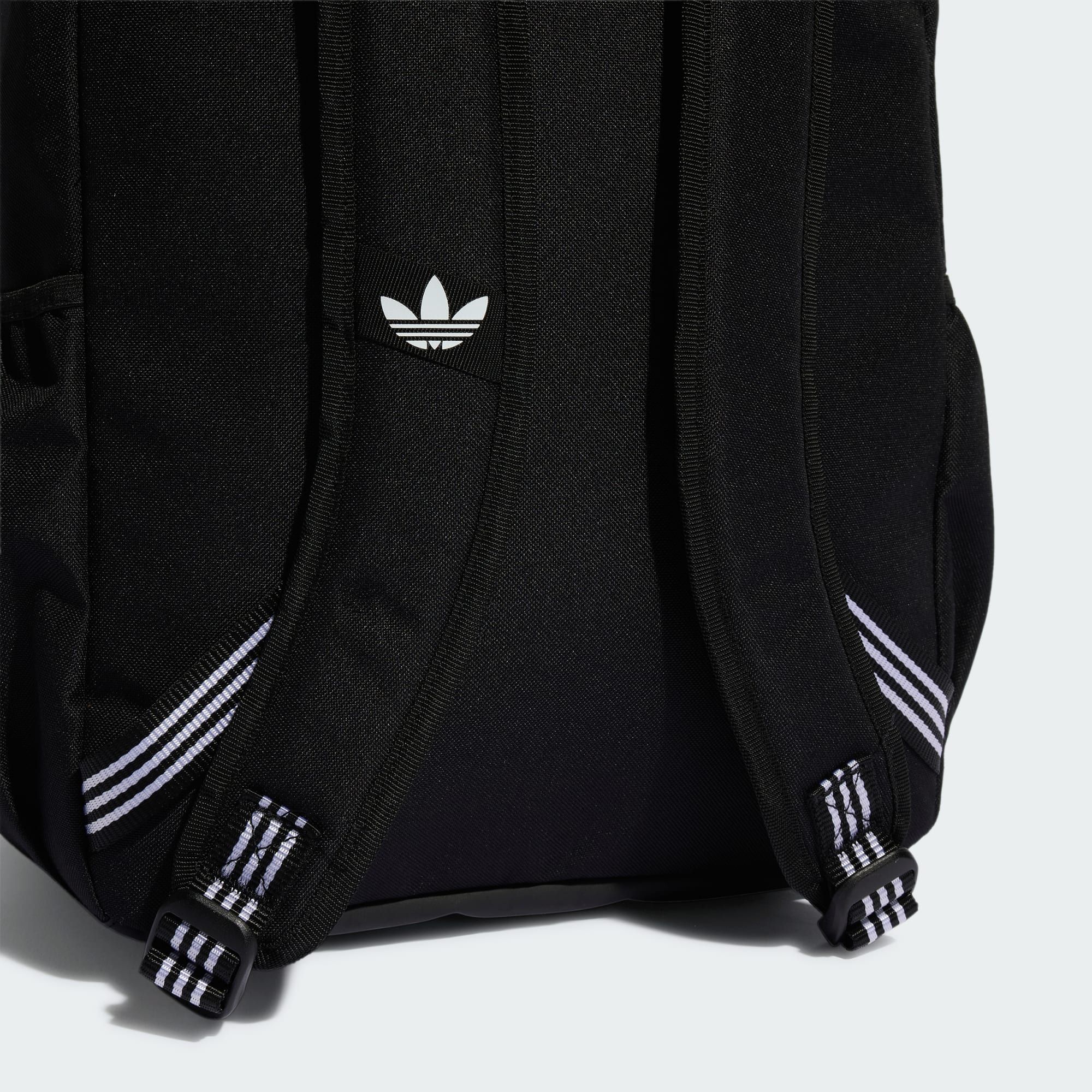  Balo Adidas Cl Backpack - KQ6385 