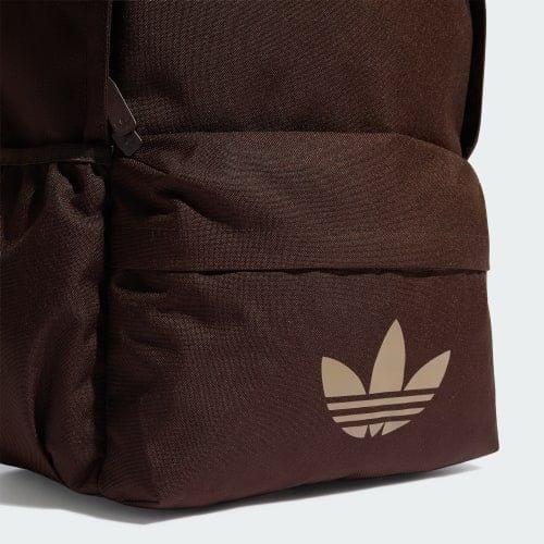  BALO UNISEX ADIDAS ADICOLOR CLASSIC - KQ6388 