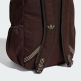  BALO UNISEX ADIDAS ADICOLOR CLASSIC - KQ6388 